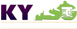 KYLSG-Logo